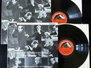 Mahler: Symphony No. 9 - Sir John Barbirolli **HMV ASD 596 / 597 ED1 2LP**
