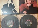 Tanya Tucker Tennessee Woman & Love Me Like You Used To Cleaned/Tested NM- LP