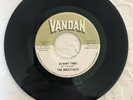 THE SWEETTARTS,   rock  GARAGE PUNK  60'S TEXAS