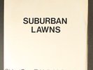 SUBURBAN LAWNS: gidget goes to hell / my boyfriend SUBURBAN INDUSTRIAL 7