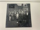 RARE Yesterdays Gone By Loyle Garner Vinyl New Sealed