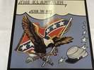 the Klansmen - Fetch the Rope - Vinyl