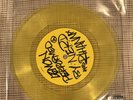 Lemon (Limited 7” Yellow Vinyl) - N.E.R.D & Rihanna