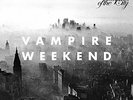 VAMPIRE WEEKEND- MODERN VAMPIRES OF THE CITY -VINYL LP-Brand New-Still Sealed