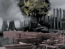 OBITUARY - WORLD DEMISE  2 VINYL LP NEW