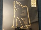 T. Rex - Electric Warrior (Kevin Gray AAA Gatefold) [Vinyl LP] -- SEALED