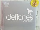 White Pony by Deftones (Record, 2010)