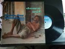 SONNY BOY WILLIAMSON, DOWN AND OUT BLUES - VINTAGE CHESS LP
