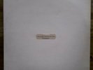 Peace Orchestra G-Stone Recordings 1999 G-Stone LP 004 RARE Vinyl