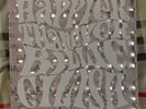 BRAND NEW - Billie Eilish X Gucci - Happier Than Ever Vinyl - LIMITED EDITION