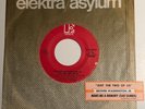 Grover Washington Jr. with Bill Withers / Just The Two of Us / 1980 45rpm / NM