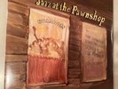 JAZZ AT THE PAWNSHOP Arne Domnerus Bengt Hallberg 180 gram vinyl SEALED 2 x LP