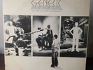 GENESIS 