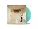 HARRY STYLES - Harry's House - Limited Edition Sea Glass Green Vinyl. NEW