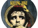 Killing Joke Outside the Gate (Vinyl) (UK IMPORT)