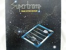 Crime Of The Century by Supertramp - (MFSL 1-005) Master Recording Vinyl 1974