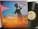 AMON DUUL II PROGRESSIVE PSYCH DOUBLE LP YETI UK IMPORT NM TEXTURED OVER