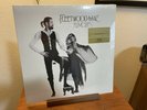 FLEETWOOD MAC RUMOURS 2 LP AUDIOPHILE 180g 45RPM PALLAS PRESSING VINYL SEALED