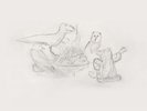 Big Thief - Dragon New Warm Mountain Vinyl