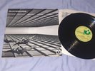 Quatermass   quatermass  1970-UK FIRST  PRESS- HARVEST-(GRAMAPHONE; NO EMI )-EX+