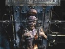 X Factor by Iron Maiden (Record, 2017)