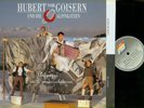 LP-Hubert von Goisern --  Aufgeigen Statt Niederschiassen  / OIS
