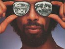 Gil Scott-Heron - Reflections - Vinyl Record.. - L1450L