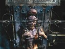 Iron Maiden - The X Factor Vinyl 2xLP