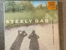 Two Against Nature by Steely Dan (Vinyl, 2021, Giant Records) RSD Exclusive New