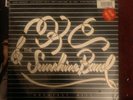 KC and the Sunshine Band’s Greatest Hits), 1979, TK-612, M/M