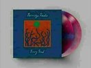 Porridge Radio Every Bad Limited Edition  Purple Pink Swirl Vinyl LP New Sealed