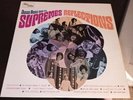 Diana Ross and the Supremes - Reflections - Tamla Motown STML 11073 Near Mint 68