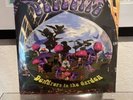 Deee-Lite - Dewdrops In The Garden Vinyl 2LP MINT NEW
