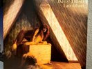 KATE BUSH - Lionheart (Japan Import)(EMS-81135) - 12