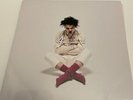 Yungblud – 21st Century Liability - vinyl LP record - Limited edition White