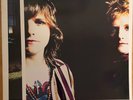 Indigo Girls ‎– Indigo Girls - LP - VG+/VG+