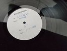 Madness Presents The Rise And Fall (Rare Test Pressing)