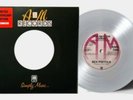 SEX PISTOLS - GOD SAVE THE QUEEN / NO FEELING - 7