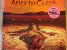 Dirt by Alice in Chains (Record, 1992) - Vinyl: Near Mint Condition 