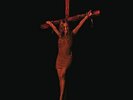 Lucifer - Lucifer IV - LP Vinyl - NEW
