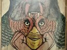 Amigo the Devil Volume 1 Vinyl Brand New, Sealed