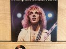Peter Frampton - Frampton Comes Alive  Vinyl (VG) Rock Pink Vinyl