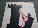 It's Not Me, It's You by Lily Allen (Record, 2012)