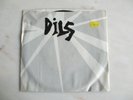 THE DILS 