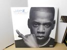 JAY-Z The Blueprint 2 ROC-A-FELLA 440-063-381-1 4XLP EX+ explicit version promo
