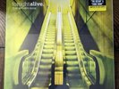Tonight Alive The Other Side Vinyl New and Sealed RARE 1 of 500 Printed Pop Punk