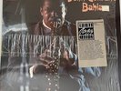 JOHN COLTRANE Bahia(1984? RE) PRESTIGE PR 7353 Shrink NM/NM
