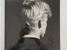 Troye Sivan - Bloom 2018 White Vinyl LP Album - EMI Record Label - New / Sealed