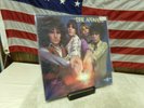 EIRE APPARENT / SUN RISE / PRODUCED BY JIMI HENDRIX / VG+ CONDITION
