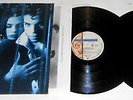 PRINCE AND THE N.P.G. DIAMONDS AND PEARLS 2 LP 1991 + INNER